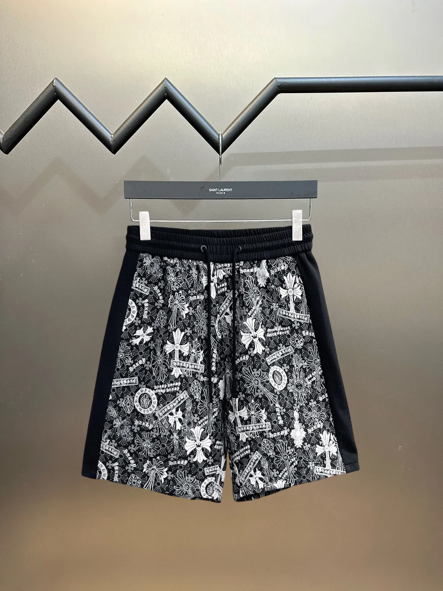 2026 New Arrival ， Breathable Breathable ， ， ， logo ， ！ ！Size：M-XXXL
